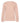WW01Q_136_B-C_P_WW01Q_Queen-crew-neck_women_soft-rose_front_