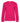 WW01Q_137_B-C_P_WW01Q_Queen-crew-neck_women_magenta-pink_front_