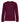 WW01Q_138_B-C_P_WW01Q_Queen-crew-neck_women_dark-cherry_front_