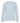 WW01Q_139_B-C_P_WW01Q_Queen-crew-neck_women_pure-sky_front_