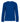 WW01Q_140_B-C_P_WW01Q_Queen-crew-neck_women_royal_front_