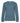 WW01Q_141_B-C_P_WW01Q_Queen-crew-neck_women_nordic-blue_front_