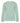 WW01Q_142_B-C_P_WW01Q_Queen-crew-neck_women_aqua-green_front_