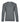 WW01Q_143_B-C_P_WW01Q_Queen-crew-neck_women_heather-mid-grey_front_