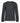 WW01Q_144_B-C_P_WW01Q_Queen-crew-neck_women_asphalt_front_