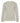 WW01Q_145_B-C_P_WW01Q_Queen-crew-neck_women_grey-fog_front_