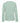 WW01Q_B-C_P_WW01Q_Queen-crew-neck_women_aqua-green_back_