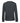 WW01Q_B-C_P_WW01Q_Queen-crew-neck_women_asphalt_back_