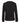 WW01Q_B-C_P_WW01Q_Queen-crew-neck_women_black-pure_back_