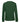 WW01Q_B-C_P_WW01Q_Queen-crew-neck_women_bottle-green_back_