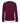 WW01Q_B-C_P_WW01Q_Queen-crew-neck_women_dark-cherry_back_