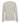 WW01Q_B-C_P_WW01Q_Queen-crew-neck_women_grey-fog_back_
