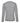 WW01Q_B-C_P_WW01Q_Queen-crew-neck_women_heather-grey_back_