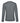 WW01Q_B-C_P_WW01Q_Queen-crew-neck_women_heather-mid-grey_back_