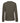 WW01Q_B-C_P_WW01Q_Queen-crew-neck_women_khaki_back_