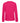 WW01Q_B-C_P_WW01Q_Queen-crew-neck_women_magenta-pink_back_