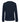 WW01Q_B-C_P_WW01Q_Queen-crew-neck_women_navy-blue_back_