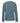 WW01Q_B-C_P_WW01Q_Queen-crew-neck_women_nordic-blue_back_