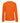 WW01Q_B-C_P_WW01Q_Queen-crew-neck_women_pure-orange_back_