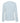 WW01Q_B-C_P_WW01Q_Queen-crew-neck_women_pure-sky_back_