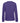WW01Q_B-C_P_WW01Q_Queen-crew-neck_women_radiant-purple_back_