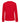 WW01Q_B-C_P_WW01Q_Queen-crew-neck_women_red_back_
