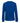 WW01Q_B-C_P_WW01Q_Queen-crew-neck_women_royal_back_