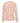 WW01Q_B-C_P_WW01Q_Queen-crew-neck_women_soft-rose_back_