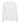WW01Q_B-C_P_WW01Q_Queen-crew-neck_women_white_back_