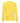 WW01Q_B-C_P_WW01Q_Queen-crew-neck_women_yellow-fizz_back_