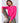 WW01Q_BC_B_C-QUEEN-Crew-Neck_WW01Q_QUEEN-crew-neck_Magenta-pink_0105