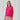 WW01Q_BC_B_C-QUEEN-Crew-Neck_WW01Q_QUEEN-crew-neck_magenta-pink_0062_cropped