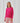 WW01Q_BC_B_C-QUEEN-Crew-Neck_WW01Q_QUEEN-crew-neck_magenta-pink_0062_cropped