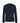 WW01Q_BC_B_C-QUEEN-Crew-Neck_WW01Q_navy_back