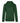 WW02Q_011_B-C_P_WW02Q_Queen-hooded_women_bottle-green_front_