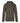WW02Q_059_B-C_P_WW02Q_Queen-hooded_women_khaki_front_