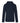 WW02Q_070_BC_B_C-QUEEN-Hooded_WW02Q_navy_front