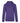 WW02Q_089_B-C_P_WW02Q_Queen-hooded_women_radiant-purple_front_