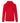 WW02Q_093_B-C_P_WW02Q_Queen-hooded_women_red_front_