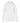 WW02Q_127_B-C_P_WW02Q_Queen-hooded_women_white_front_