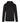 WW02Q_132_B-C_P_WW02Q_Queen-hooded_women_black-pure_front_