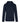 WW02Q_133_B-C_P_WW02Q_Queen-hooded_women_navy-blue_front_