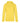 WW02Q_134_B-C_P_WW02Q_Queen-hooded_women_yellow-fizz_front_
