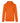 WW02Q_135_B-C_P_WW02Q_Queen-hooded_women_pure-orange_front_