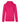 WW02Q_137_B-C_P_WW02Q_Queen-hooded_women_magenta-pink_front_