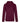 WW02Q_138_B-C_P_WW02Q_Queen-hooded_women_dark-cherry_front_