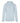 WW02Q_139_B-C_P_WW02Q_Queen-hooded_women_pure-sky_front_