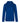WW02Q_140_B-C_P_WW02Q_Queen-hooded_women_royal_front_