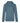 WW02Q_141_B-C_P_WW02Q_Queen-hooded_women_nordic-blue_front_
