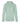 WW02Q_142_B-C_P_WW02Q_Queen-hooded_women_aqua-green_front_